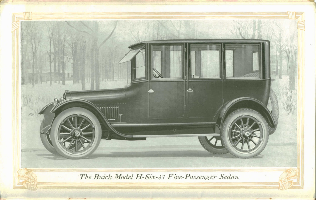 n_1919 Buick Brochure-10.jpg